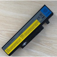 Laptop battery For Lenovo B560 B560A L09N6D16 L09S6D16 V560 V560A 121000916 121000917 121000918 57Y6