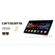 Carrozzeria Z Series 2K Screen Android Player 8core 360version