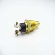For Temperature Switch E225 E231D E235B E235D E416 E416B Temperature Switch Sensor High Quality Exca