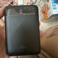 售 Power Bank SP C200 行動電源 10000 20000 mAh