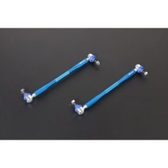HARDRACE 8659-340 FRONT ADJ.STABILIZER LINK | HONDA CIVIC FB / FC / FE / FL / FK / FK8 TYPE R/ FL5 T