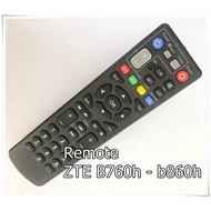 New b760h b860h v1 v2 v5 remote