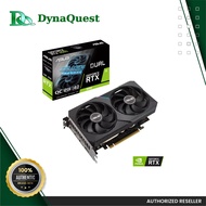 Asus RTX 3060 Dual OC V2 12GB LHR DUAL-RTX3060-O12G-V2 Graphics Card