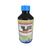 Hextar Malathion 84 1 Liter Racun Serangga