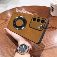 Casing VIVO V27 5g vivo v27e vivo v27 pro Case 1001