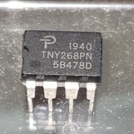 TNY268PN TNY268
