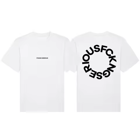 Dj Boris Brejcha Singer 2026 New Men Women T-shirt Print Tshirt Clothing Designer Tee Cotton Oversiz