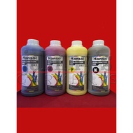 HANSOL DRX Series (Sublimation Ink)