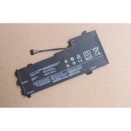 7.4V 30WH L14M2P23 L14M2P24  L14L2P22 L14S2P22  Laptop Battery For Lenovo IdeaPad U31 U30 E31-80 E31