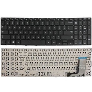 Laptop Keyboard For SAMSUNG 370R5E NP370R5E 450R5E 450R5V NP510R5E