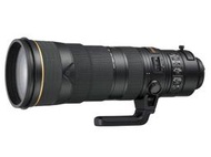 【中野】Nikon AF-S  180-400mm f4E TC1.4 FL ED VR 望遠變焦鏡頭 公司貨