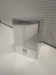 Pitanium幼兒丸 No Age XXL (NMN20000)