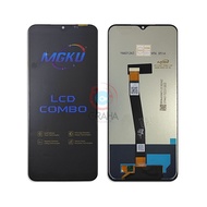 LCD SAMSUNG A22 5G / A226 MGKU FULLSET TOUCHSCREEN