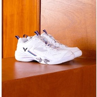 [Liyang Sports Badminton] VICTOR Badminton Shoes P9200cHPVBC Victory P9200 Mid-End King Club Series