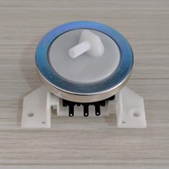 Water Level Sensor Water Level Switch Q602VL Q2508G 49C XQB45-95 Q4N9-277 for Washing Machines
