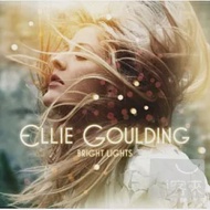 Ellie Goulding / Bright Lights