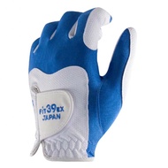 Gloves fit 39