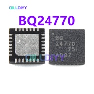 1pcs BQ24770 BQ24770RUYR QFN-28 Chipset