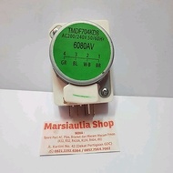 HIJAU Refrigerator Timer tmdf704 Green 1-3 quality 1 door 2 door refrigerator power 1 to 3