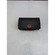 Suitable for Xiaomi Mijia Smart Laser Rangefinder Protective Case Drawing Ruler Storage Bag Protecti