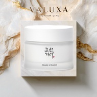 Beauty of Joseon Dynasty Cream 50ml Hydrating Nourishing Face Cream with Rice Bran & Ginseng Dewy Gl