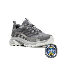 Merrell Hiking Shoes Moab Speed 2 Gore-Tex