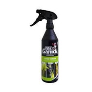 Baba Mr Ganick Aphid Buster 500 ml