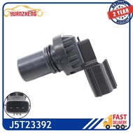 New Car J5T23392 6P2-85897-00-00 Crankshaft Position Sensor for Yamaha Outboard MARINE J005T23392 6P