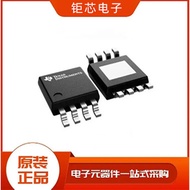 ADS8568 ADS8 ADS8568SPMR ADS8568SPM ADS8568SRGCT Analog Converter-ADC