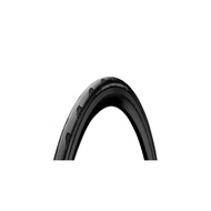 Continental GP5000 TT TR Tubeless Read (700c Black) For Bicycle and Cycling