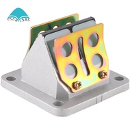 Good Quality New Condition Motorcycle Rd350  Yz125 Dt175 Intake  Valve For  175Cc Dt 175 Air System 