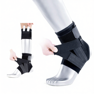 Ankle Support Brace Ankle Protector