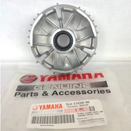 Mio Sporty Roller Housing/Soul/Nouvo / 5LW-E7620-00