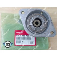 HONDA CIVIC FC TEA 1.5 1.8 REAR ABSORBER MOUNTING 52670-TBG-A02