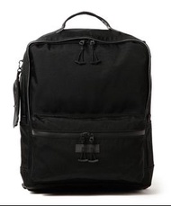 PORTER 3way backpack 防潑水背囊 15 inch computer daypack 15 吋電腦背包 三用斜咩袋 shoulder bag PORTER TOKYO JAPAN