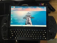 GPD Win 4 8840u 32GB 2T +oculink box 