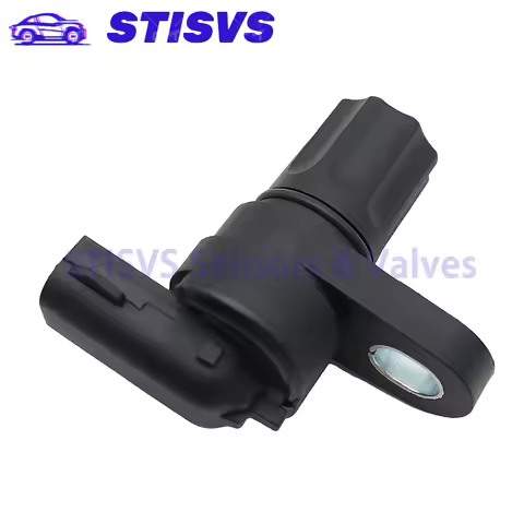 F85F-9E731-AB ABS Wheel Speed Sensor For Ford E F 150 250 350 450 550 650 750 F53 Ranger Excurion Ex