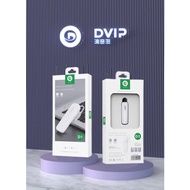Bluetooth earphone DVIP D1