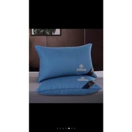 READY STOCK HILTON  PILLOW/ BANTAL HILTON