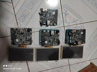 限時下殺pandaboard 開發板