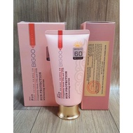 [Genuine] SUNSCREEN 60++ BIGGO KOREA