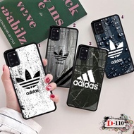 Realme 2D GLOSSY case [DC-110] realme u1,c2 3i realme 5.5i narzo 20 c11 c12 c15 c17 realme 6 GRAND88