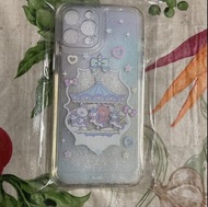 全新 iPhone 12 Pro Max case