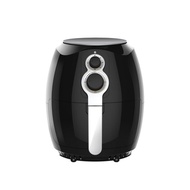 Powerpac | Air Fryer 3.5L PPAF608B