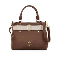 Sophie MARTIN BELTHYNA Sling Bag T6221B7