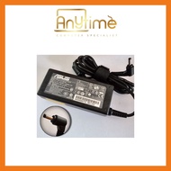 ASUS 4.0*1.35MM VIVOBOOK A516 A516M A416M A416J A416E A516E K513E A513E LAPTOP ADAPTER CHARGER