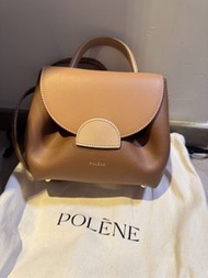 POLENE bag