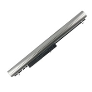 Battery For HP Pavilion 14 15 340 350 G1 Series LA04 HSTNN-UB5M HSTNN-UB5N HSTNN-Y5BV TPN-Q129 TPN-Q
