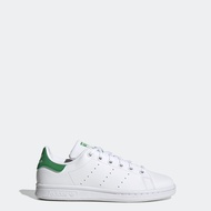 adidas Lifestyle Stan Smith Shoes Kids White FX7519