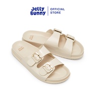JELLY BUNNY รองเท้าแตะ VITALBA รุ่น B26CSWA039